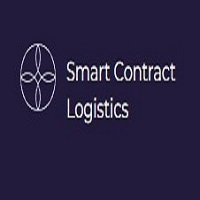 logo200 SMART CONTRACT LOGISTICS, LLC