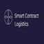 logo200 - SMART CONTRACT LOGISTICS, LLC