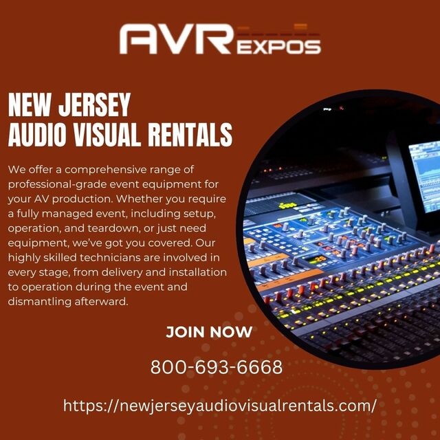 New Jersey(9.) Picture Box