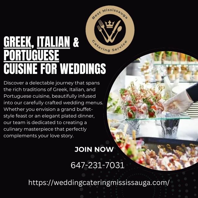 wedding mississauga (11.) Picture Box