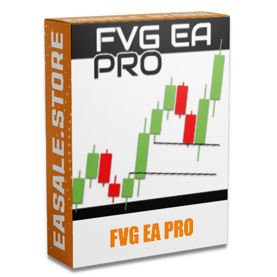 FVG-EA-PRO Picture Box