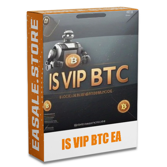 IS-VIP-BTC-EA Picture Box