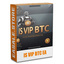 IS-VIP-BTC-EA - Picture Box