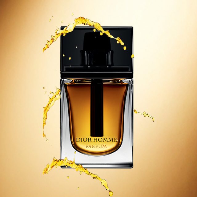 DIOR HOMME perume dior perfume uae