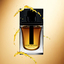 DIOR HOMME perume - dior perfume uae
