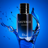 DIOR SAUVAGE perfume uae - dior perfume uae