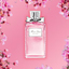 miss dior perfume uae - dior perfume uae