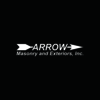 logo - 2025-03-15T010459.842 - Arrow Masonry & Exteriors Inc