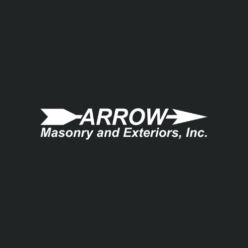 logo - 2025-03-15T010459.842 Arrow Masonry & Exteriors Inc