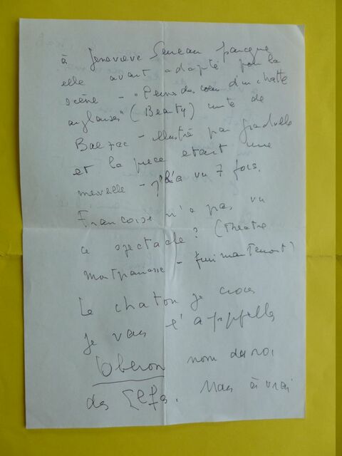 P1440862 p mam03