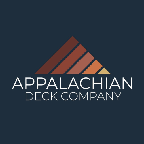 logo - 2025-03-15T014222.881 Appalachian Deck Company