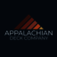logo - 2025-03-15T014222.881 - Appalachian Deck Company