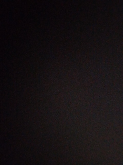 17420438872627310339967791968822 https://trilinkftz.com/third-party-logistic-3pl