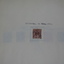 IMGP4427 - Dezute Reich Schweden 5 albumiukai