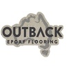 Outback Epoxy Floors