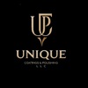 Unique Coatings & Polishing
