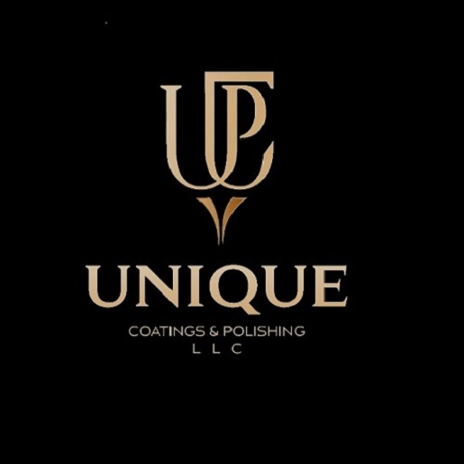 logo - Copy Unique Coatings & Polishing