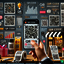 How can businesses effectiv... - Free QR Code Generator