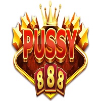 Pussy888-Logo-PNG-200 Pussy888App