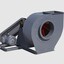 Screenshot 13 - Top Industrial Fan & Blower Supplier in Saudi Arabia