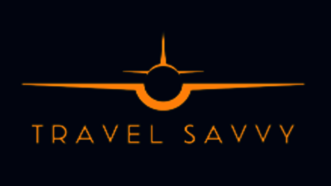 Travel Savvy Resized - Anonymous