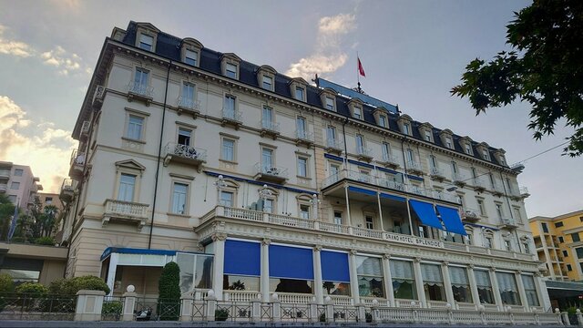 unsplash-image-bpvWdfSnt0Q Travel Savvy