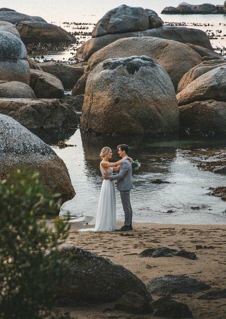 unsplash-image-ATtaR899reA Travel Savvy