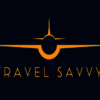 Travel Savvy