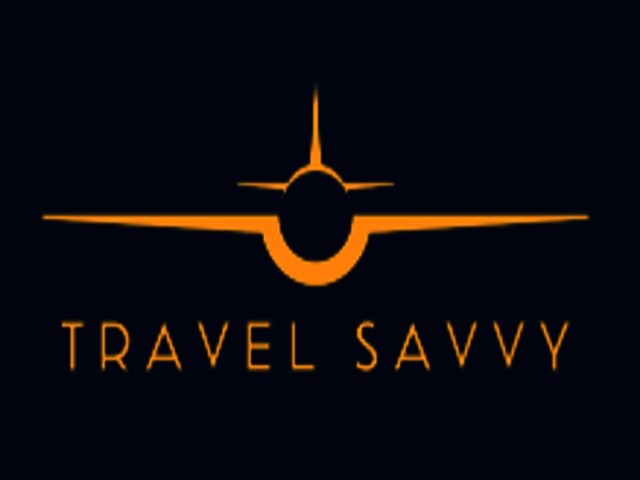 Travel Savvy Resized 800x600 Travel Savvy