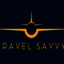 Travel Savvy Resized 800x600 - Travel Savvy