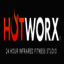 logo512x512 - HOTWORX - Odessa, TX (Faudree Road)