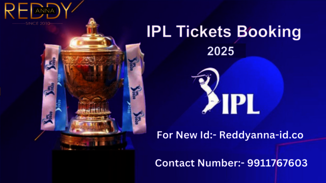 For New Id- Reddyanna-id Picture Box