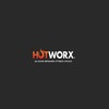 HOTWORX - Dallas, TX (Lakewood)