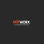 Logo2 - HOTWORX - Dallas, TX (Lakewood)