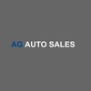AG Auto Sales