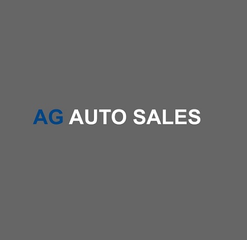 500 AG Auto Sales