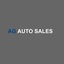 500 - AG Auto Sales