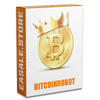 BITCOINROBOT - Picture Box