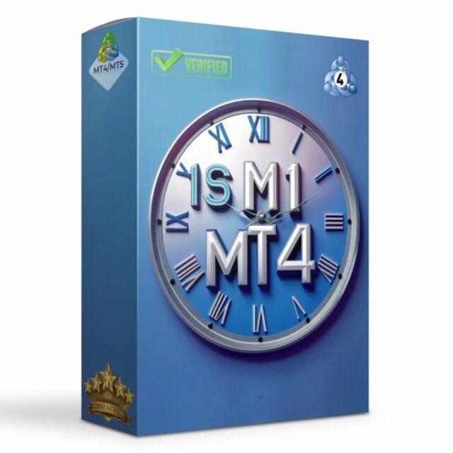 IS M1 EA Picture Box