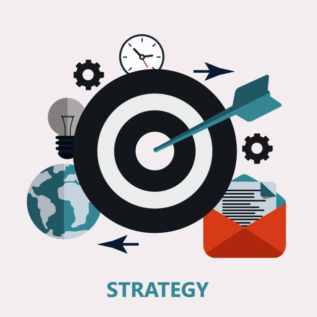 seller-acquisition-and-merchant-onboarding-agency- Seller acquisition And Merchant Onboarding Agency