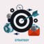seller-acquisition-and-merc... - Seller acquisition And Merchant Onboarding Agency