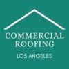 Commercial Roofing Los Angeles