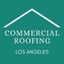 logo - Commercial Roofing Los Angeles