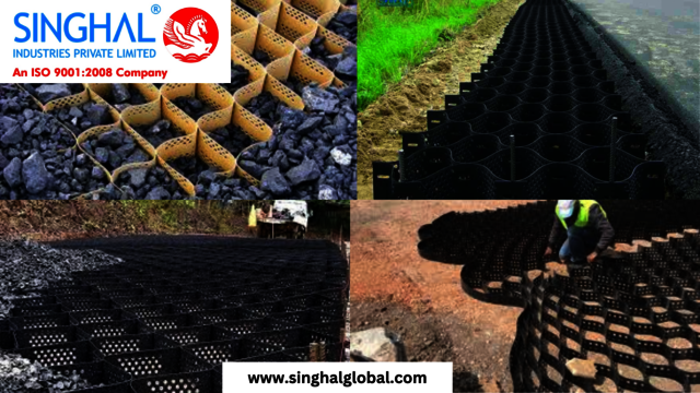 Copy of Copy of singhal (36) singhal