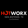 HOTWORX - San Antonio, TX (La Cantera)