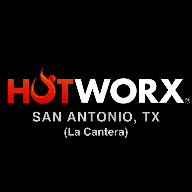 118307729 118354489976629 1127767753776436529 o HOTWORX - San Antonio, TX (La Cantera)