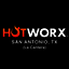 118307729 118354489976629 1... - HOTWORX - San Antonio, TX (La Cantera)