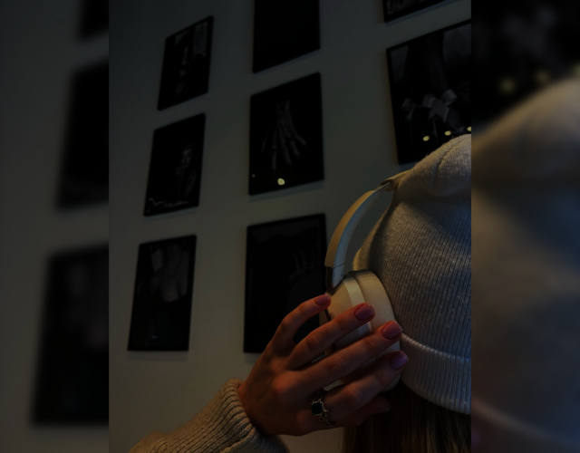 Untitled design (2) Picture Box