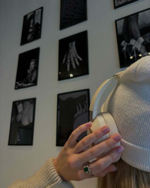 482090407 17942558582968581 7718039128800328179 n Picture Box