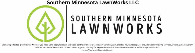 Fall aeration Picture Box